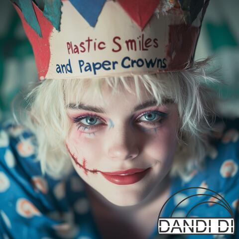 Plastic Smiles and Paper Crowns