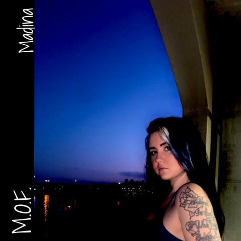 M.O.F.