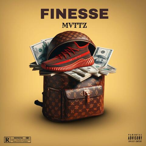 Finesse