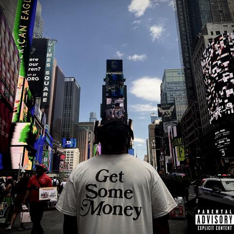 Welcome To My World (Mixtape)