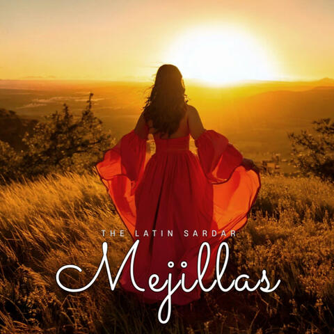 Mejillas