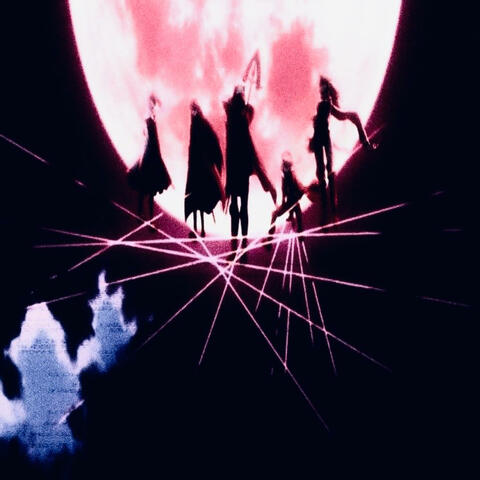 Night Raid