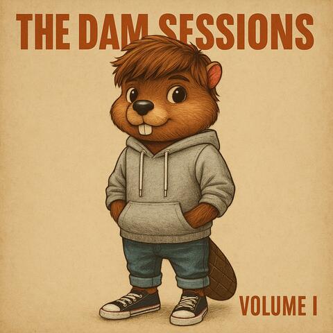 The Dam Sessions Volume I