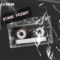 Stage Fright