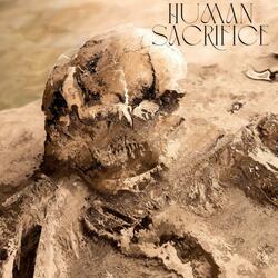 Human Sacrifice