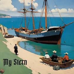 My Stern