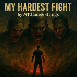 My Hardest Fight