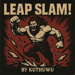 Leap Slam!