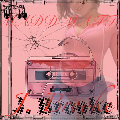 J. Brooke
