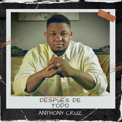 DESPUES DE TODO
