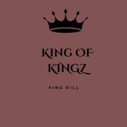 KING OF KINGZ