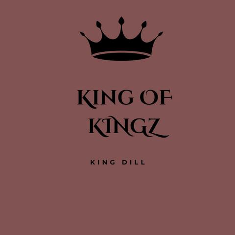 KING OF KINGZ