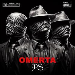 Omerta
