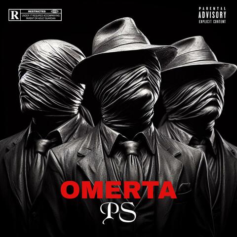 Omerta
