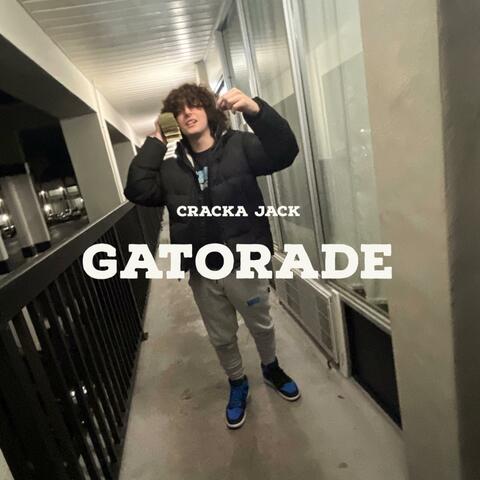 Gatorade