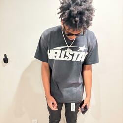 New Levels