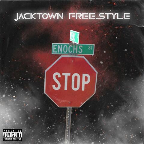 JACKTOWN FREESTYLE