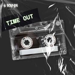 Time Out