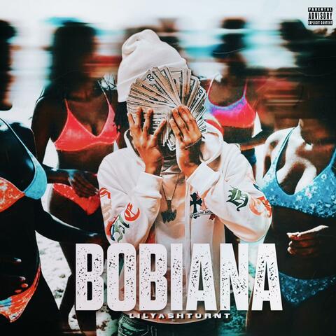 bobiana