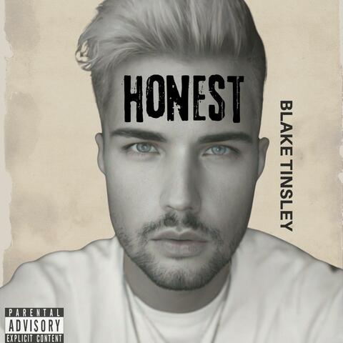 Honest
