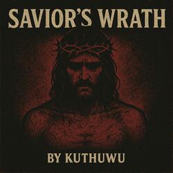 Savior's Wrath