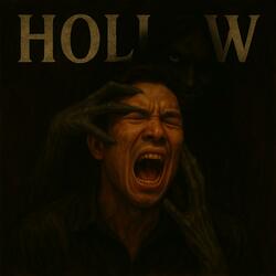 Hollow