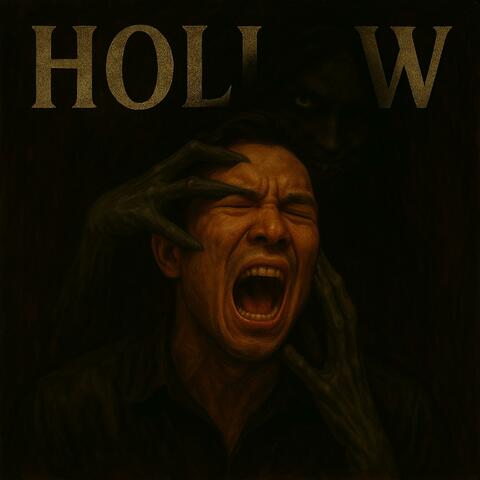 Hollow