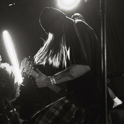 DZISIAJ NIE ZROBIĘ NIC!