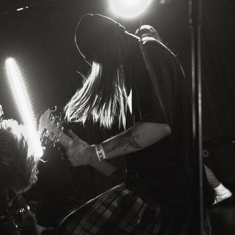 DZISIAJ NIE ZROBIĘ NIC!