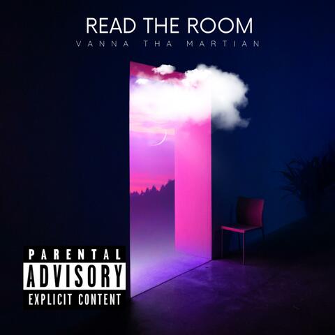 Read The Room