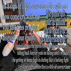 angelsinthesky (feat. vanace)