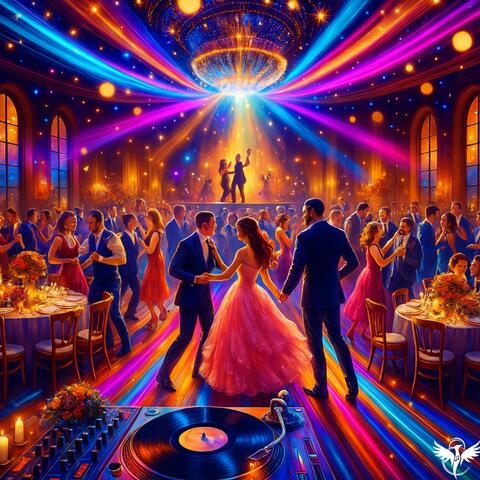 Wedding SZN5 (Playlist)