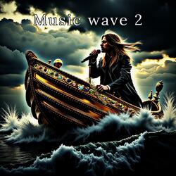 Music wave 2