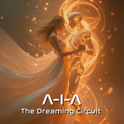 The Dreaming Circuit