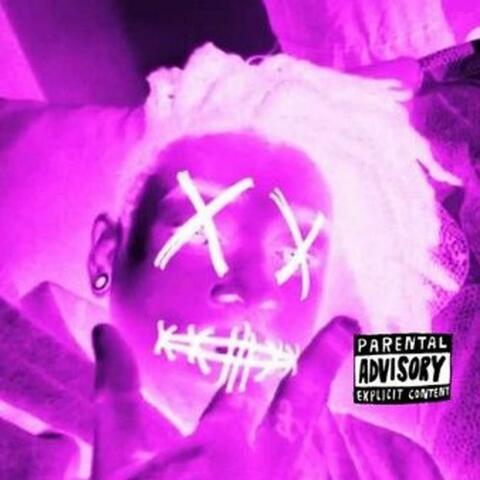 Frxnzy Fanatic
