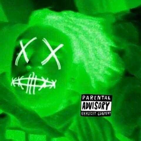Pump Fake (feat. Ace Gød)
