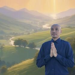 Trở Về Bên Chúa