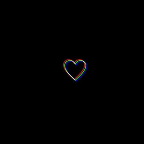 Make Love
