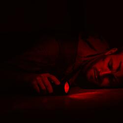 No Way Out (Cinematic Version)