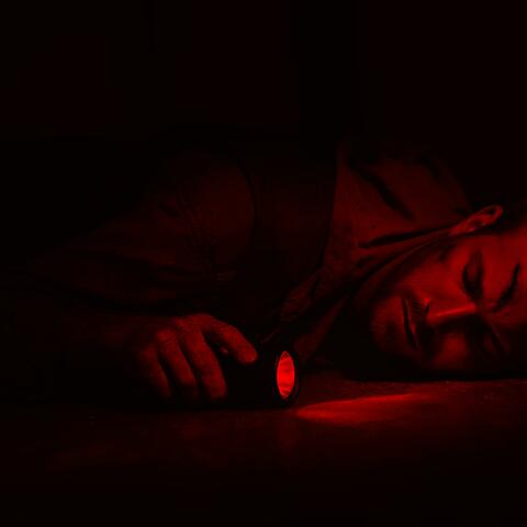 Bloodstained