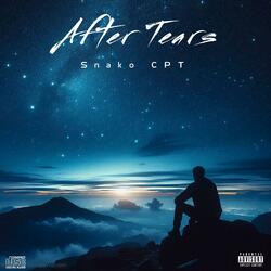 After Tears