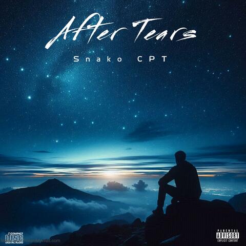 After Tears