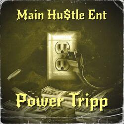 Power Tripp