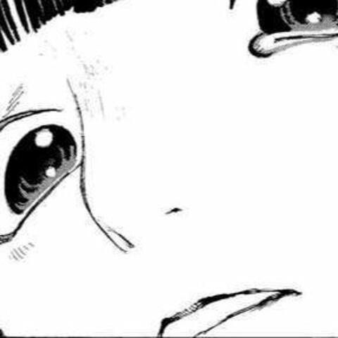 RIPKISSANIME