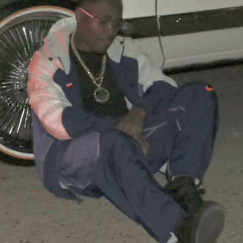 NEYO