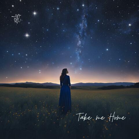 Take me Home