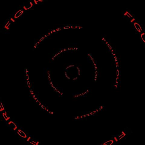 FIGURE OUT