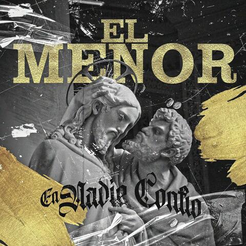 En nadie confio