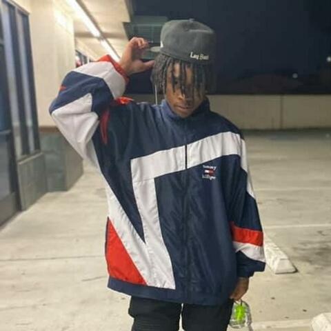 Steppin