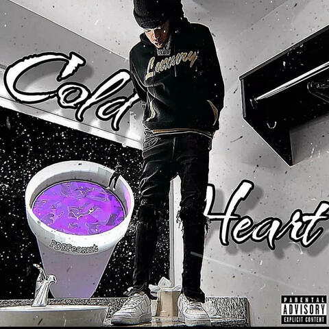 Cold Heart